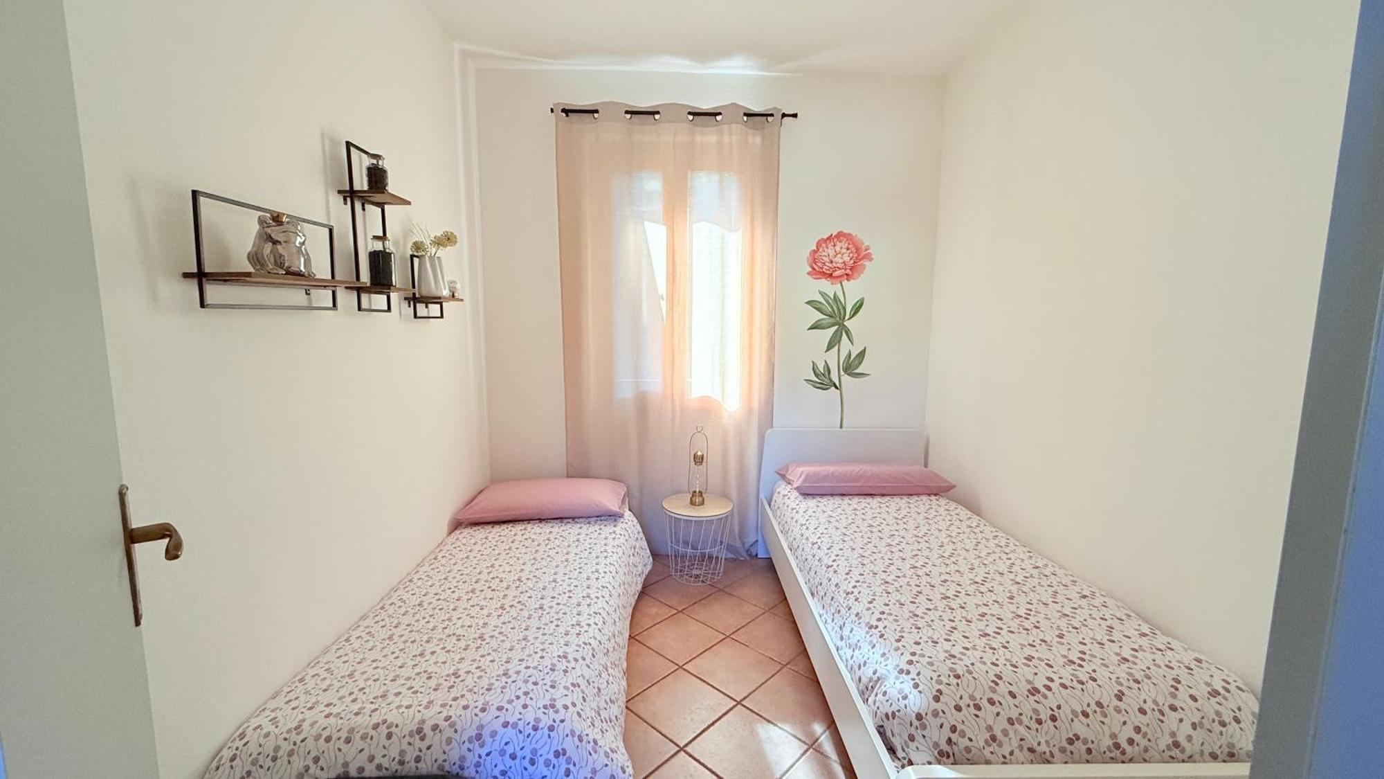 Villa L'Acero Rosso - Giardino Privato E Box Auto Menaggio Esterno foto